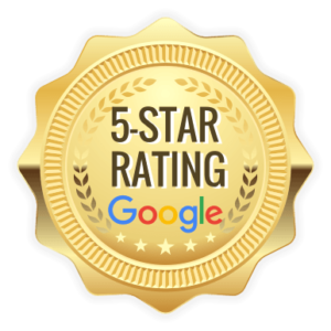 5 Star Rated General Contractor