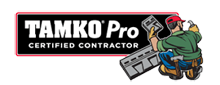 jw tull tamko pro certified