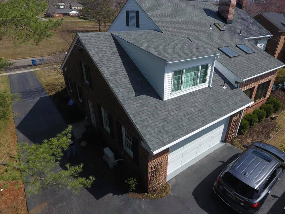 Voorhees, NJ Roofing Contractor Voorhees, NJ Roofing Contractor