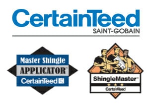 CertainTeed - Atglen, PA Roofing Contractor