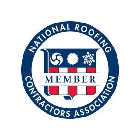 National Roofing Contractors Association