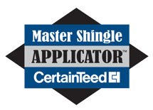 jw tull certainteed master shingle applicator