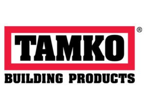 Tamko - West Goshen PA Roofing Services