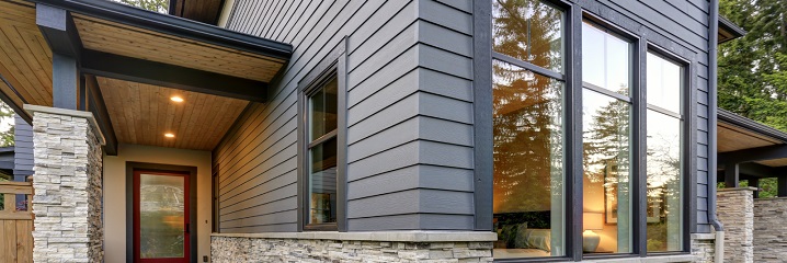 Greenville, DE Hardieplank Siding