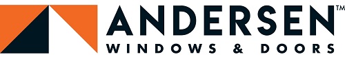 Andersen Windows from J.W. Tull