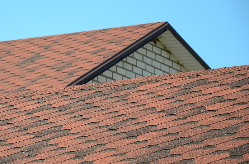 Berwyn Roofing