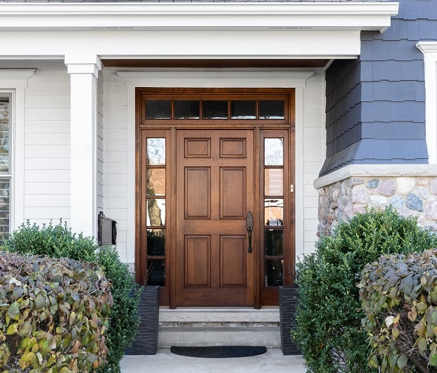 Downingtown, PA Door Installation Services