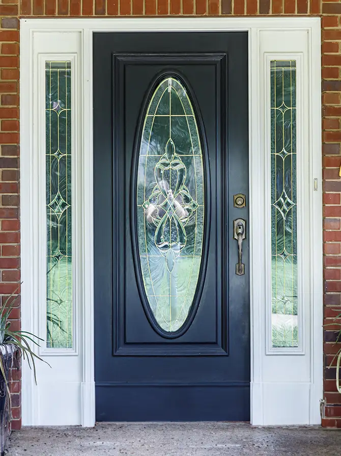 Door Replacement in Avondale, PA