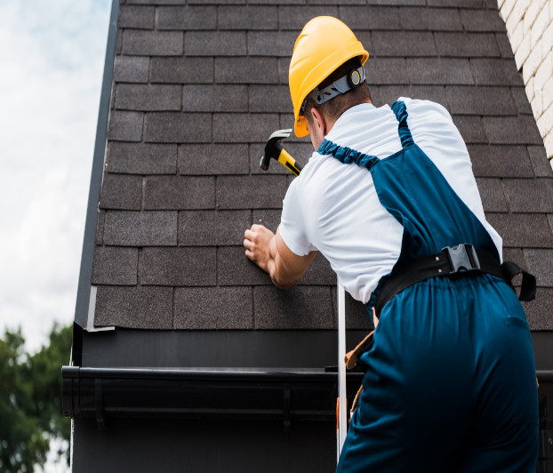 Mount Laurel Township, NJ Roofing Repair Contractor Mount Laurel Township, NJ Roofing Repair Contractor