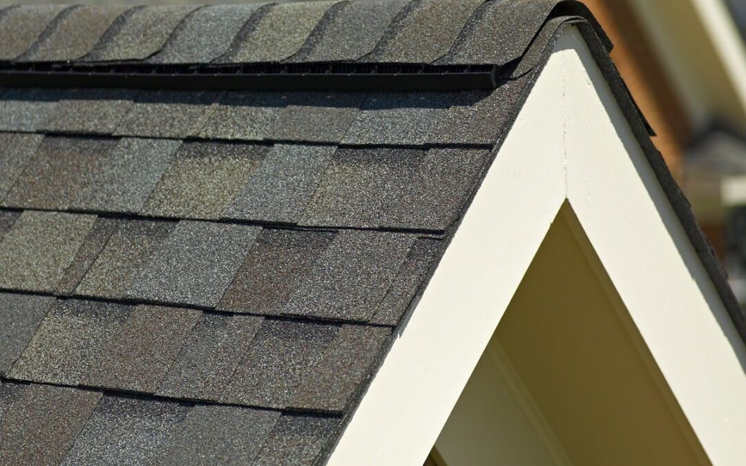 JW Tull Roofing