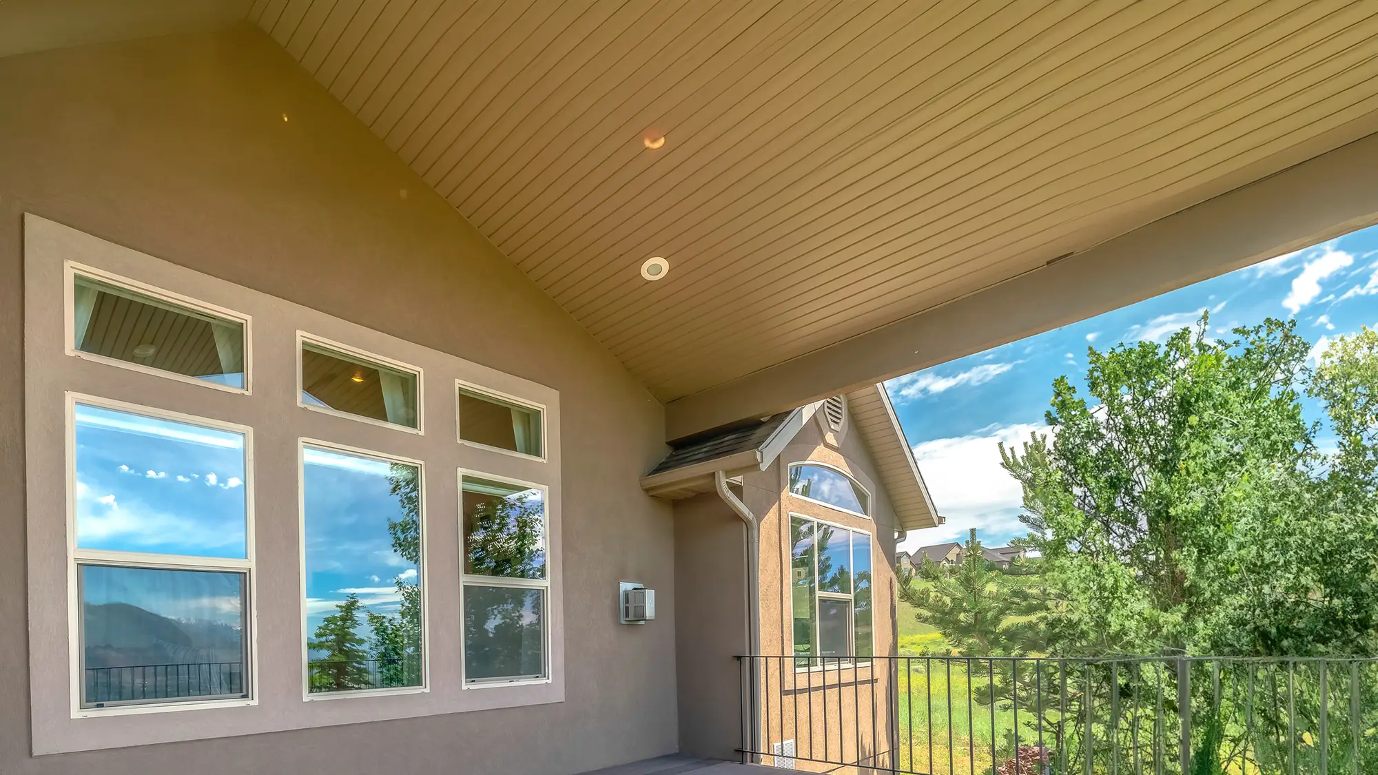 Window Replacements in Gloucester County, NJ Window Replacements in Gloucester County, NJ