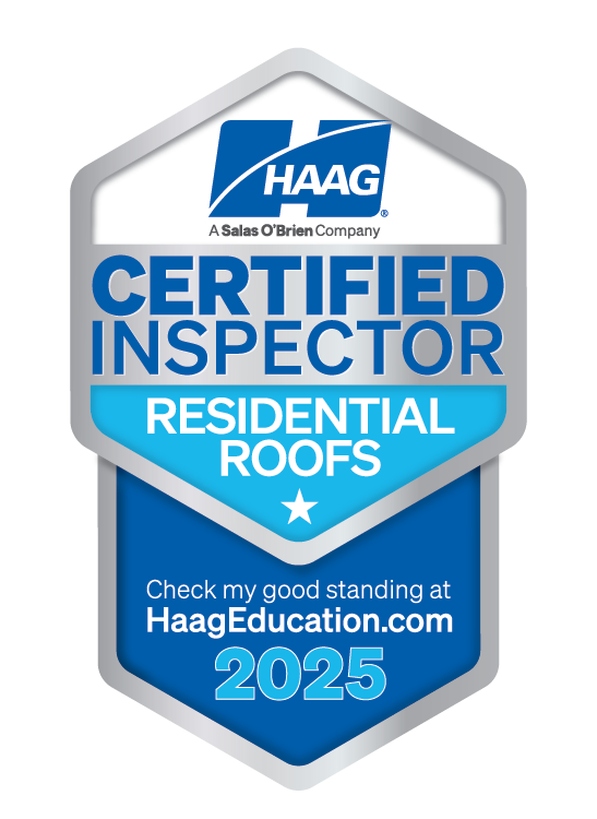HAAG logo HAAG logo