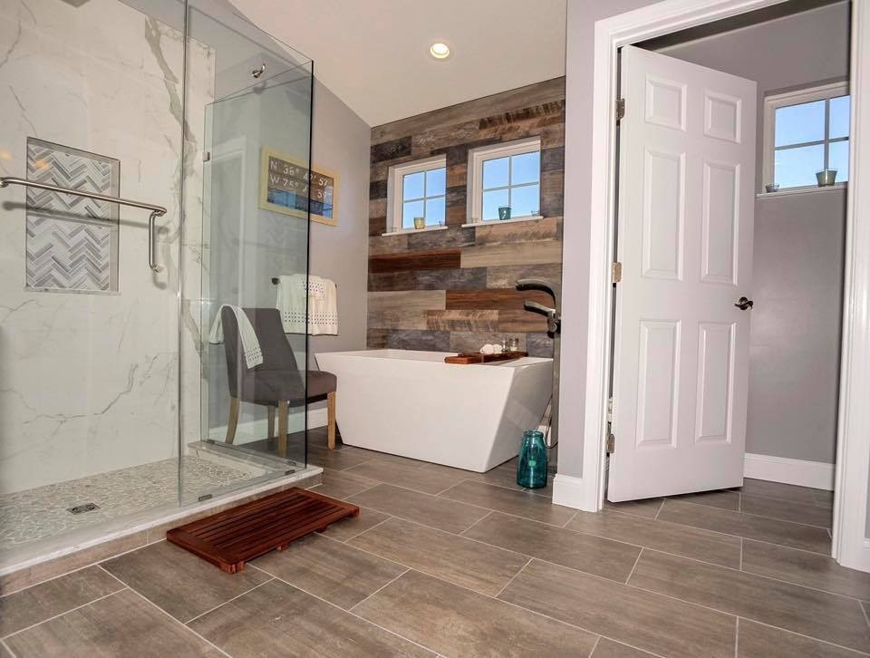 Kennett Square, PA Bathroom Remodel Contractor Kennett Square, PA Bathroom Remodel Contractor