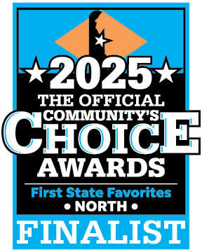 Dover North Finalist Dover North Finalist